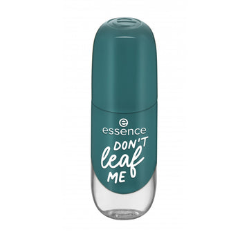 essence  Nail Gel colour 19 8ml